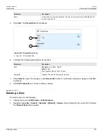 Предварительный просмотр 409 страницы Siemens RUGGEDCOM RX1510 User Manual