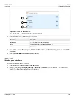 Предварительный просмотр 415 страницы Siemens RUGGEDCOM RX1510 User Manual