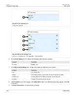 Предварительный просмотр 418 страницы Siemens RUGGEDCOM RX1510 User Manual