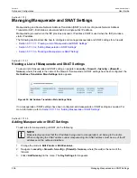 Предварительный просмотр 428 страницы Siemens RUGGEDCOM RX1510 User Manual