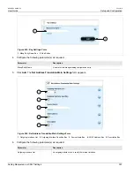 Предварительный просмотр 429 страницы Siemens RUGGEDCOM RX1510 User Manual