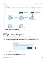 Предварительный просмотр 441 страницы Siemens RUGGEDCOM RX1510 User Manual