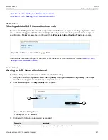 Предварительный просмотр 453 страницы Siemens RUGGEDCOM RX1510 User Manual