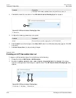 Предварительный просмотр 454 страницы Siemens RUGGEDCOM RX1510 User Manual