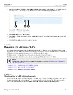 Предварительный просмотр 457 страницы Siemens RUGGEDCOM RX1510 User Manual