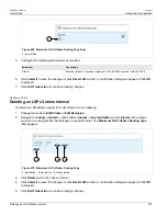 Предварительный просмотр 459 страницы Siemens RUGGEDCOM RX1510 User Manual