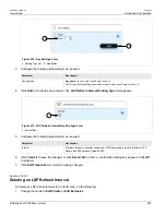 Предварительный просмотр 461 страницы Siemens RUGGEDCOM RX1510 User Manual