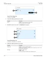 Предварительный просмотр 466 страницы Siemens RUGGEDCOM RX1510 User Manual