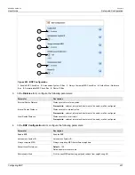 Предварительный просмотр 469 страницы Siemens RUGGEDCOM RX1510 User Manual