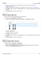 Предварительный просмотр 475 страницы Siemens RUGGEDCOM RX1510 User Manual