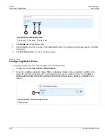 Предварительный просмотр 476 страницы Siemens RUGGEDCOM RX1510 User Manual