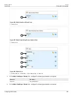 Предварительный просмотр 477 страницы Siemens RUGGEDCOM RX1510 User Manual