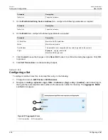 Предварительный просмотр 478 страницы Siemens RUGGEDCOM RX1510 User Manual