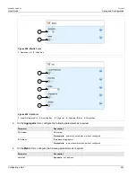 Предварительный просмотр 479 страницы Siemens RUGGEDCOM RX1510 User Manual