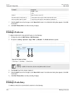 Предварительный просмотр 488 страницы Siemens RUGGEDCOM RX1510 User Manual