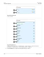 Предварительный просмотр 496 страницы Siemens RUGGEDCOM RX1510 User Manual