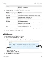 Предварительный просмотр 497 страницы Siemens RUGGEDCOM RX1510 User Manual