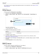 Предварительный просмотр 499 страницы Siemens RUGGEDCOM RX1510 User Manual