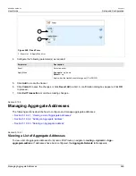 Предварительный просмотр 501 страницы Siemens RUGGEDCOM RX1510 User Manual