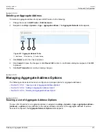 Предварительный просмотр 503 страницы Siemens RUGGEDCOM RX1510 User Manual