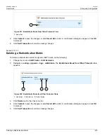 Предварительный просмотр 507 страницы Siemens RUGGEDCOM RX1510 User Manual