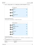 Предварительный просмотр 509 страницы Siemens RUGGEDCOM RX1510 User Manual