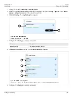 Предварительный просмотр 515 страницы Siemens RUGGEDCOM RX1510 User Manual