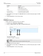 Предварительный просмотр 516 страницы Siemens RUGGEDCOM RX1510 User Manual