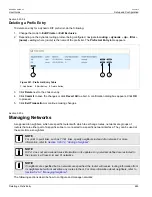 Предварительный просмотр 517 страницы Siemens RUGGEDCOM RX1510 User Manual