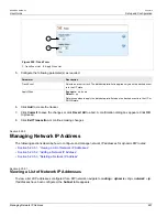 Предварительный просмотр 519 страницы Siemens RUGGEDCOM RX1510 User Manual