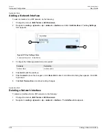 Предварительный просмотр 522 страницы Siemens RUGGEDCOM RX1510 User Manual