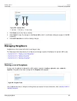 Предварительный просмотр 523 страницы Siemens RUGGEDCOM RX1510 User Manual