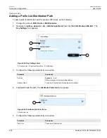 Предварительный просмотр 526 страницы Siemens RUGGEDCOM RX1510 User Manual