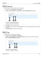 Предварительный просмотр 533 страницы Siemens RUGGEDCOM RX1510 User Manual