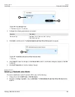 Предварительный просмотр 535 страницы Siemens RUGGEDCOM RX1510 User Manual