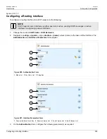 Предварительный просмотр 537 страницы Siemens RUGGEDCOM RX1510 User Manual