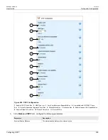 Предварительный просмотр 541 страницы Siemens RUGGEDCOM RX1510 User Manual