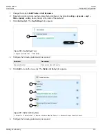 Предварительный просмотр 547 страницы Siemens RUGGEDCOM RX1510 User Manual