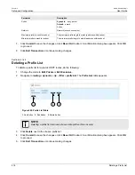 Предварительный просмотр 548 страницы Siemens RUGGEDCOM RX1510 User Manual