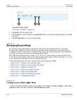 Предварительный просмотр 552 страницы Siemens RUGGEDCOM RX1510 User Manual