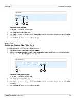 Предварительный просмотр 557 страницы Siemens RUGGEDCOM RX1510 User Manual