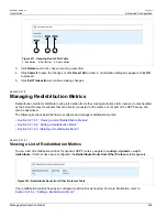 Предварительный просмотр 561 страницы Siemens RUGGEDCOM RX1510 User Manual