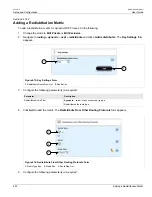 Предварительный просмотр 562 страницы Siemens RUGGEDCOM RX1510 User Manual