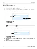 Предварительный просмотр 568 страницы Siemens RUGGEDCOM RX1510 User Manual