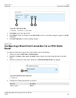 Предварительный просмотр 573 страницы Siemens RUGGEDCOM RX1510 User Manual