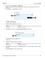 Предварительный просмотр 579 страницы Siemens RUGGEDCOM RX1510 User Manual