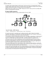 Предварительный просмотр 596 страницы Siemens RUGGEDCOM RX1510 User Manual