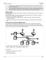 Предварительный просмотр 598 страницы Siemens RUGGEDCOM RX1510 User Manual