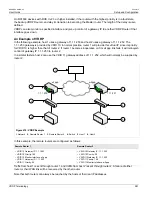 Предварительный просмотр 613 страницы Siemens RUGGEDCOM RX1510 User Manual