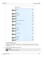 Предварительный просмотр 623 страницы Siemens RUGGEDCOM RX1510 User Manual